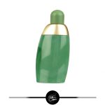 عطر کاچارل ادن