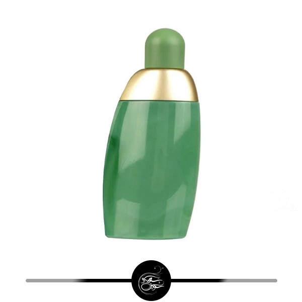 عطر کاچارل ادن