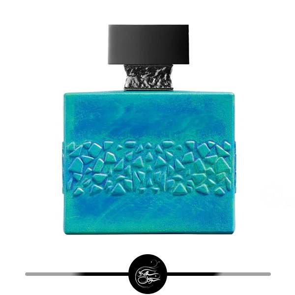 عطر ام میکالف ایدن فالز