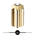 عطر مونت بلنک امبلم ابسولو