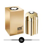 مونت بلنک امبلم ابسولو - Image 2