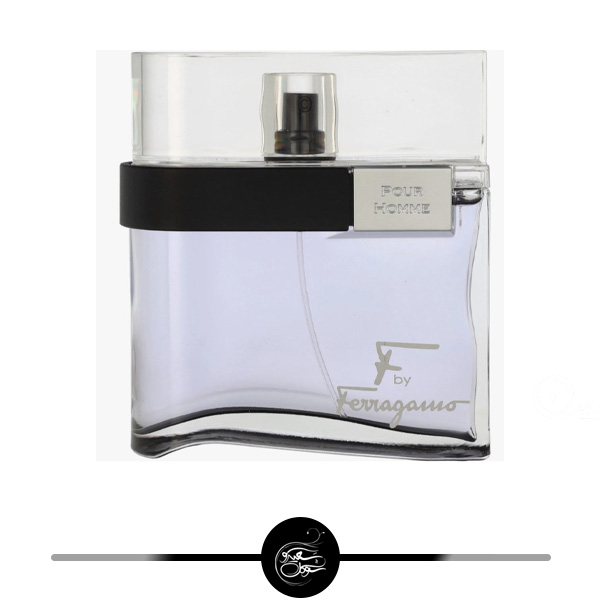 سالواتوره فراگامو اف بای فراگامو