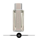 عطر سالواتوره فراگامو برایت لدر