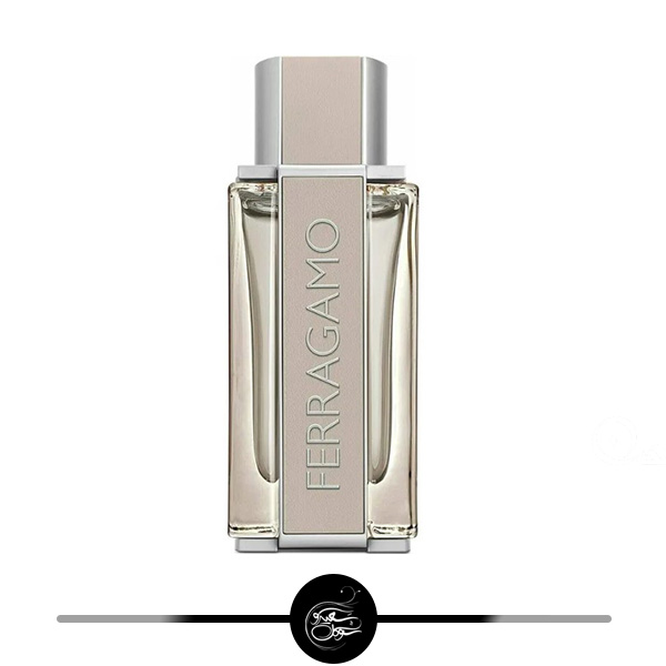 عطر سالواتوره فراگامو برایت لدر