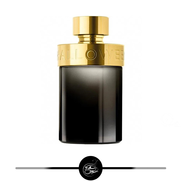 عطر جسوس دل پوزو هالووین من شات