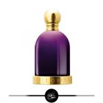 عطر جسوس دل پوزو هالووین شات