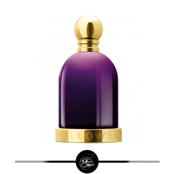 عطر جسوس دل پوزو هالووین شات
