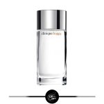 عطر کلینیک هپی پارفیوم