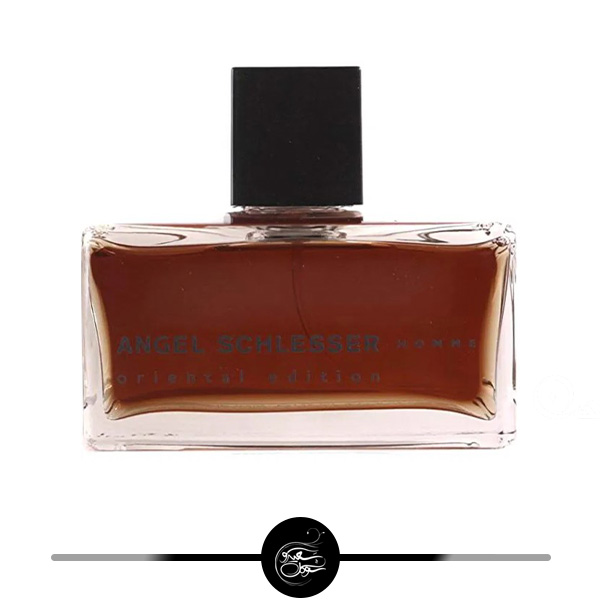 عطر آنجل شلیسر هوم اورینتال ادیشن