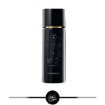 عطر کنتیک پرفومز اینسومنیا
