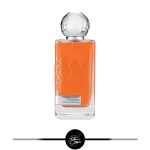 عطر هورمون کیسپپتین