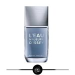 عطر ایسی میاکه لئو ماجور د ایسی