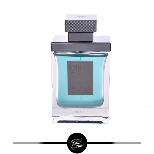 عطر مارک جوزف ماین پور هوم