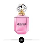 عطر روبرتو کاوالی پارادیسو رزا