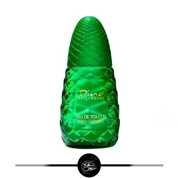 پینو سیلوستره