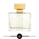 عطر ام میکالف پیور اکستریم