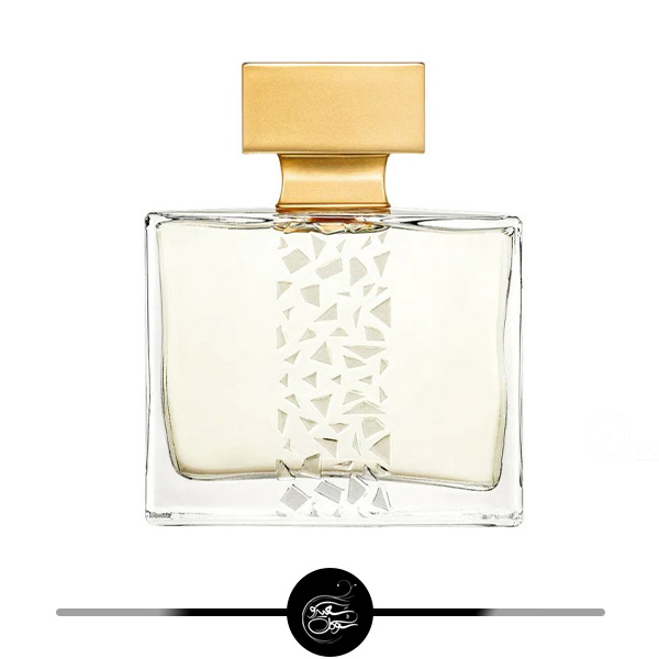 عطر ام میکالف پیور اکستریم