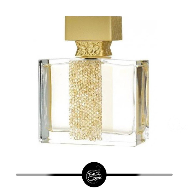 عطر ام میکالف رویال موسکا