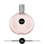 عطر لالیک ساتین
