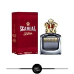 ژان پل گوتیه اسکندل پور هوم - Image 2