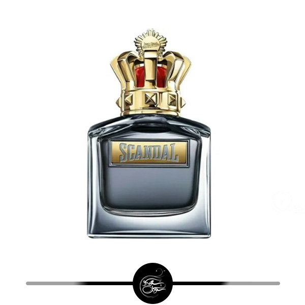 scandal-pour-homme-edt ژان پل گوتیه اسکندل پور هوم - Image 1