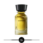 عطر عمان لاکچری سرنیتی