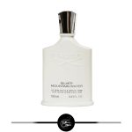 عطر کرید سیلور مانتین واتر