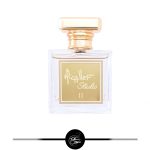 عطر استودیو II مارتین میکالف