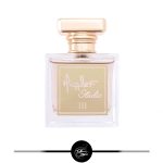 عطر میکالف استودیو نامبر 3