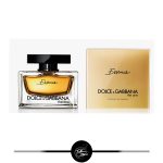 دولچه گابانا د وان اسنس - Image 2