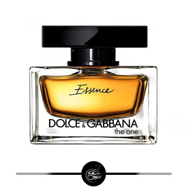 the-one-essence-edp دولچه گابانا د وان اسنس - Image 1
