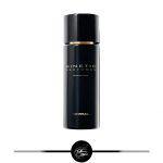 عطر کینتیک پرفیومز آنریل