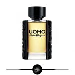 عطر سالواتوره فراگامو یومو