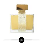عطر ام میکالف یلانگ این گلد
