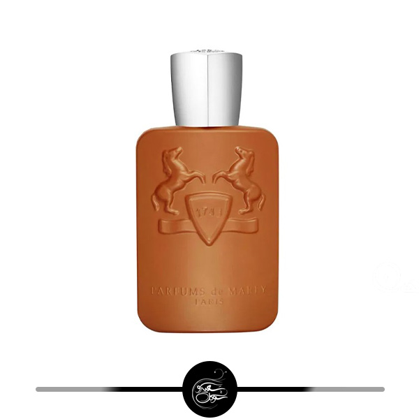 پارفومز د مارلی الثیر- سعیدسوگل