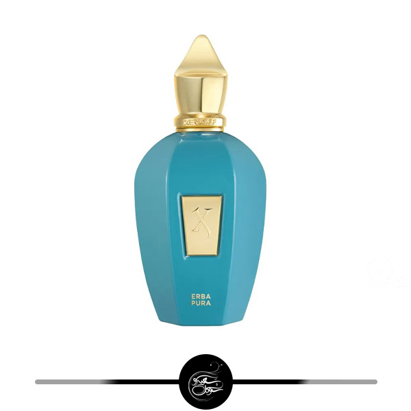 زرجوف اربا پورا