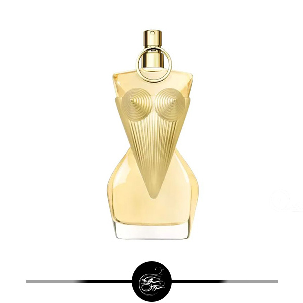 ژان پل گوتیه دیواین- سعیدسوگل