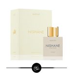 نیشان هسیوات ( هاجیوات ) - Image 2