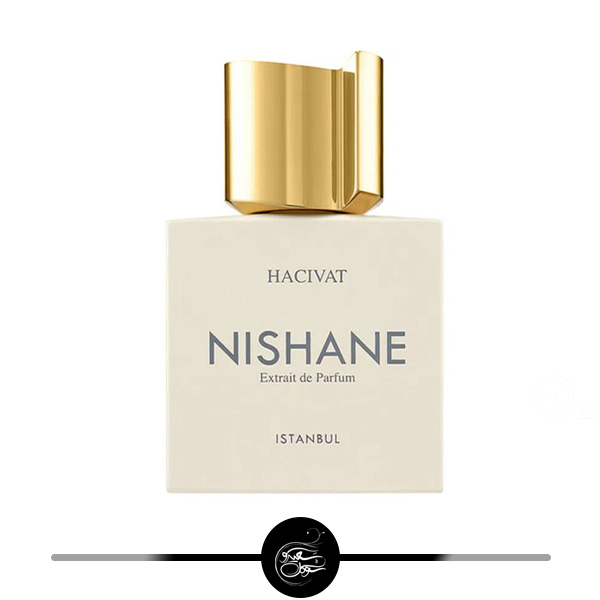 نیشان هسیوات ( هاجیوات )