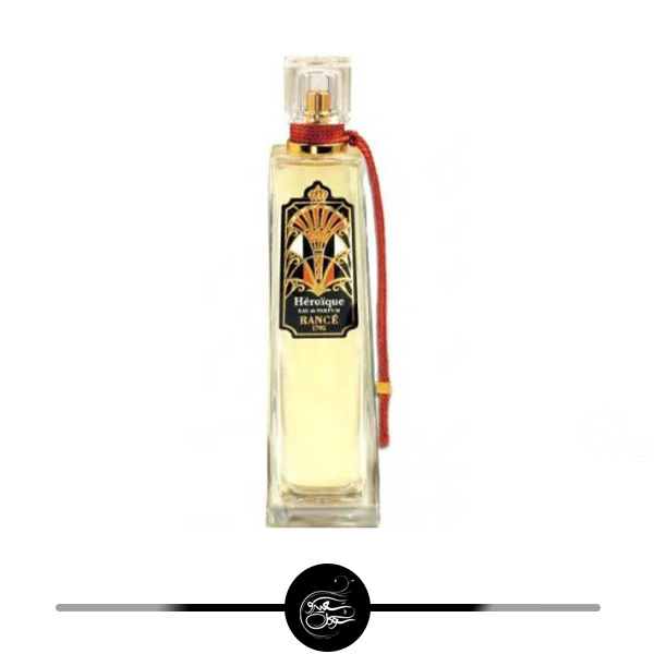 رانس 1795 هروکیِ