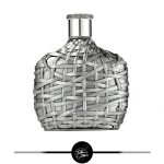 جان وارواتوس آرتیسان ایکس ایکس