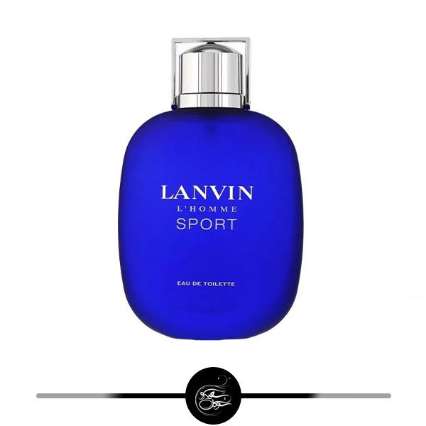 لانوین ال هوم اسپرت