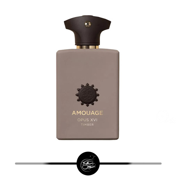 آمواج تیمبر- سعیدسوگل