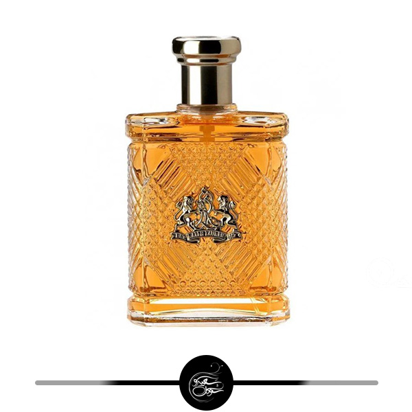 رالف لورن سافاری مردانه