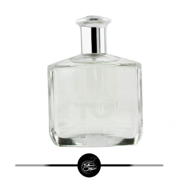 تامی تن گرل- سعیدسوگل