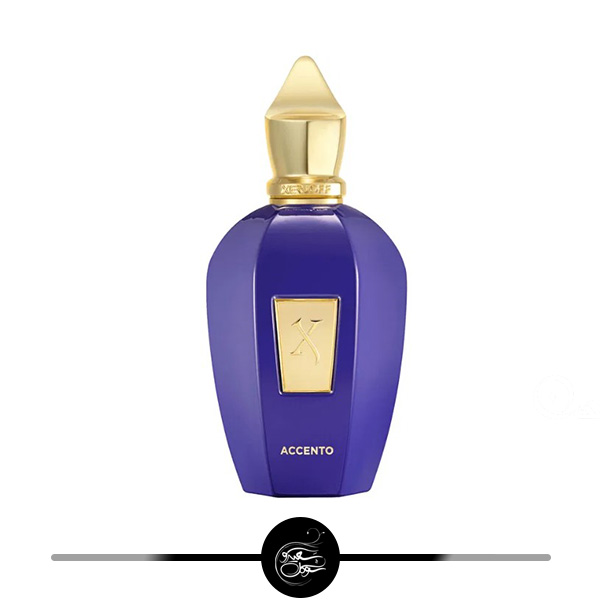 زرجوف اکسنتو