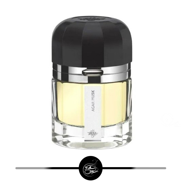 رامون مونگال اگار ماسک