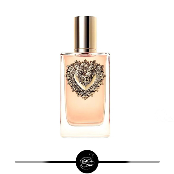 دولچه گابانا دیووشن