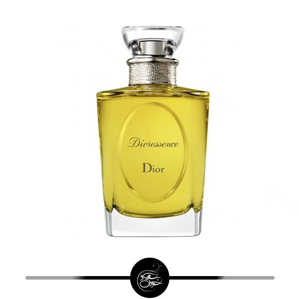 دیور دیوراسنس