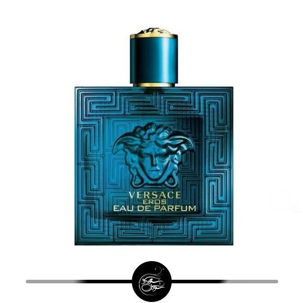 ورساچه اروس